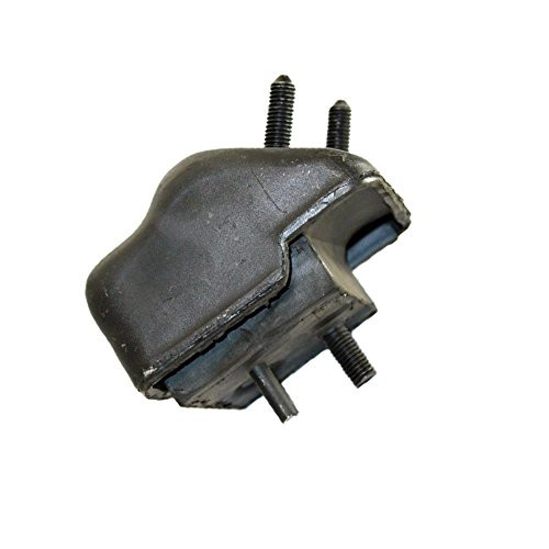 CF Advance 1996-2001 Compatible with Explorer Mercury 5.0L 2999 Front Right Engine Motor Mount 1996 1997 1998 1999 2000 2001 CF Advance 1996-2001 Compatible with Explorer Mercury 5.0L 2999 Front Right Engine Motor Mount 1996 1997 1998 1999 2000 2001