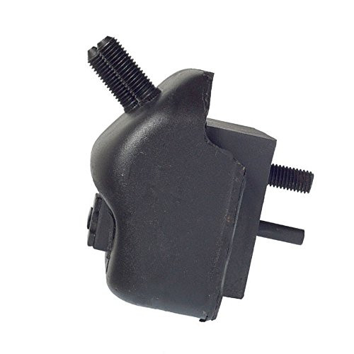 CF Advance 1996-2001 Compatible with Explorer Mercury 5.0L 3000 Front Left Engine Motor Mount 1996 1997 1998 1999 2000 2001 CF Advance 1996-2001 Compatible with Explorer Mercury 5.0L 3000 Front Left Engine Motor Mount 1996 1997 1998 1999 2000 2001