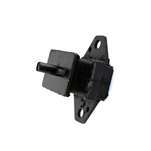 CF Advance Compatible with 1995-2004 Toyota 4RUNNER TACOMA 2.4L 2.7L 4208 Front Right Engine Motor Mount 1995 1996 1997 1998 1999 2000 2001 2002 2003 2004 CF Advance Compatible with 1995-2004 Toyota 4RUNNER TACOMA 2.4L 2.7L 4208 Front Right Engine Motor Mount 1995 1996 1997 1998 1999 2000 2001 2002 2003 2004