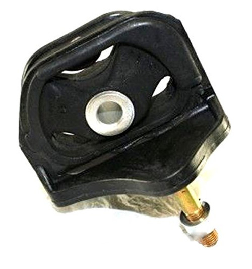 Compatible with 2008-2012 Honda Accord 3.5L 2010-2012 Honda Accord Crosstour 2010-2014 Acura TSX 3.5 Trans Front Lower Engine Motor Mount 4577 2008 2009 2010 2011 2012 2013 2014 Compatible with 2008-2012 Honda Accord 3.5L 2010-2012 Honda Accord Crosstour 2010-2014 Acura TSX 3.5 Trans Front Lower Engine Motor Mount 4577 2008 2009 2010 2011 2012 2013 2014