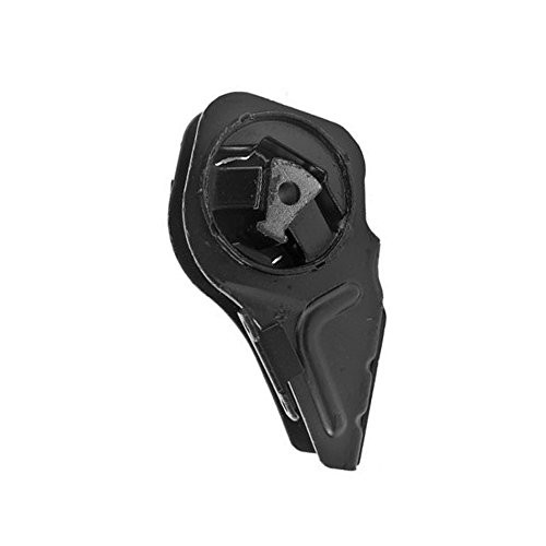 CF Advance Compatible with 97-04 Chevrolet Malibu Oldsmobile Achieva 2.4L 5223 Transmission Mount 97 98 99 00 01 02 03 04