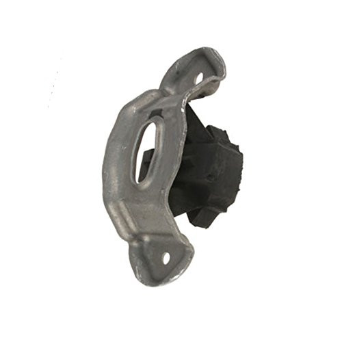 CF Advance 5253 Trans Mount 2000-2006 Lincoln LS 3.0L 02-05 Compatible with Thunderbird 3.9L 2000 2001 2002 2003 2004 2005 2006