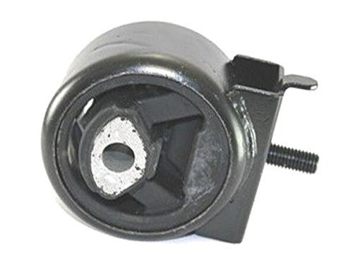 2004-2007 Compatible with Freestar Mercury Monterey Transmission Mount 5380 04 05 06 07