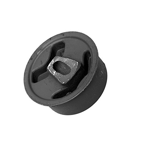 CF Advance 05-07 Compatible with Freestyle Mercury Montego 3.0L 5599 Torque Strut Mount 05 06 07