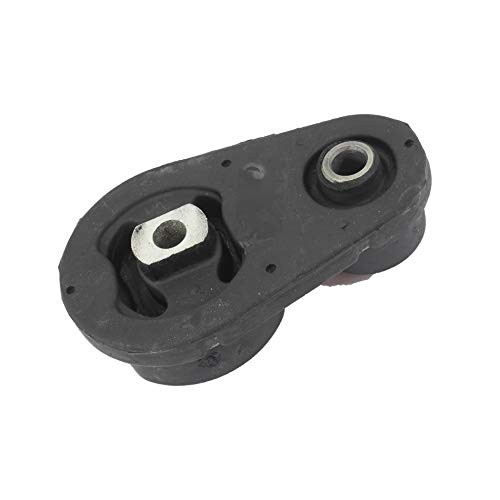 CF Advance 05-07 Compatible with Five Hundred Freestyle Mercury Montego 3.0L 5642 Engine Torque Strut Front Left Mount 2005 2006 2007