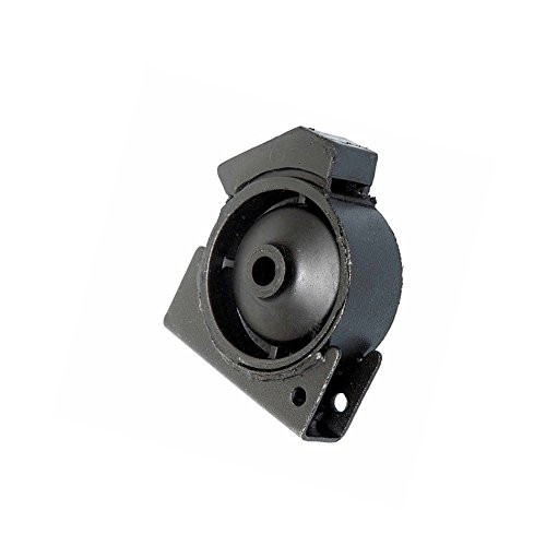 CF Advance Compatible with 88-92 Geo Prizm Toyota Corolla 1.6L 6215 Front Engine Motor Mount 88 89 90 91 92 CF Advance Compatible with 88-92 Geo Prizm Toyota Corolla 1.6L 6215 Front Engine Motor Mount 88 89 90 91 92