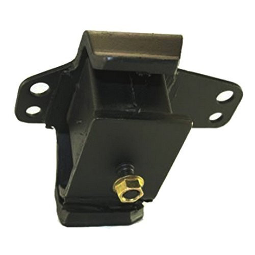 Compatible with Nissan Pathfinder Frontier Front Left or Right Engine Motor Mount 6377