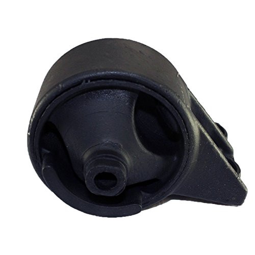 CF Advance Front Right 89-95 Compatible with Probe 2.2L Mazda 323 1.6L 1.8L 6491 Enigne Motor Mount 89 90 91 92 93 94 95 CF Advance Front Right 89-95 Compatible with Probe 2.2L Mazda 323 1.6L 1.8L 6491 Enigne Motor Mount 89 90 91 92 93 94 95