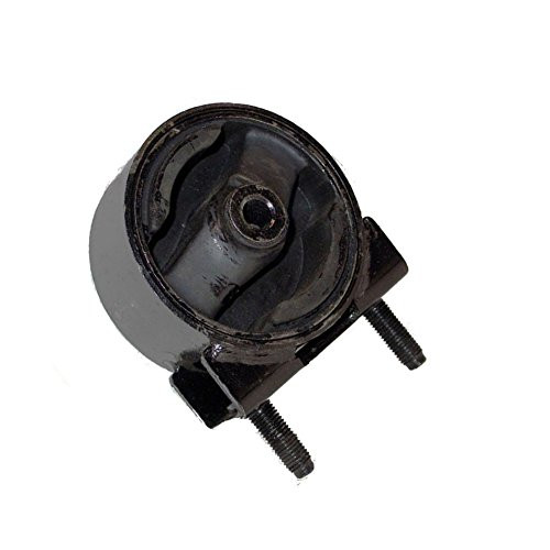 CF Advance Compatible with Front 6824 Engine Motor Mount 1995-2001 Suzuki Esteem 1.6L 1999-2002 1.8L 1995 1996 1997 1998 1999 2000 2001 CF Advance Compatible with Front 6824 Engine Motor Mount 1995-2001 Suzuki Esteem 1.6L 1999-2002 1.8L 1995 1996 1997 1998 1999 2000 2001