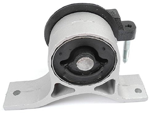 7342 engine mount