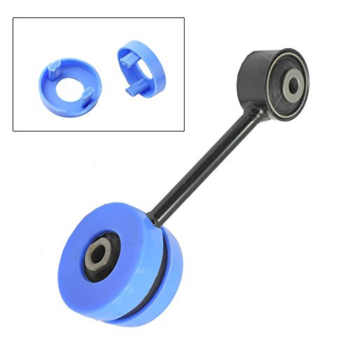 CF Advance Compatible with Front Right 98-03 Toyota Sienna 3.0L Torque Strut Mount MK4216SD 98 99 00 01 02 03 CF Advance Compatible with Front Right 98-03 Toyota Sienna 3.0L Torque Strut Mount MK4216SD 98 99 00 01 02 03