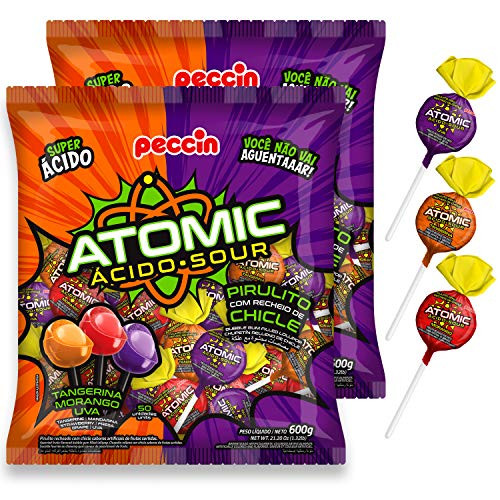 Semi Sour Lollipops Hard Candy  Individually Wrapped Suckers For Freshness  Assorted Flavors of Fruit Lolly Varieties  Lollies for Kids Birthdays  Office  Bank  School  Bulk Pack of 100
