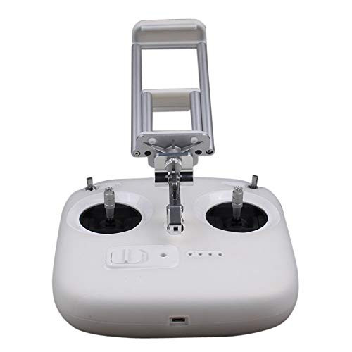 Extender Mount Bracket Holder for DJI Phantom 3 Standard 3.5-10 Tablet Mobile Remote Control Mobile Phone Tablet New by GorNorriss