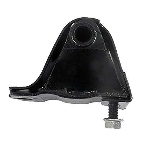 CF Advance MotorKing Compatible with Jeep Cherokee Wagoneer Wrangler 4L Front Engine Motor Mount 2572