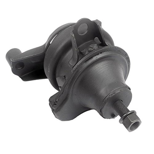 CF Advance MotorKing Rear Engine Motor Mount 4505 Compatible with 1997-2001 Honda Prelude 2.2L