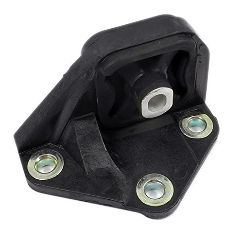 CF Advance MotorKing Engine Motor Upper Transmission Mount 4542 Compatible with 2003-2007 Honda Accord 2.4L