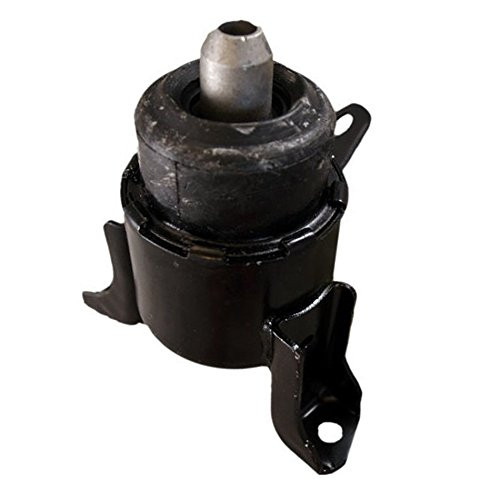 MotorKing MK6495 Front Right Engine Motor 6495 Mount  1 Pack