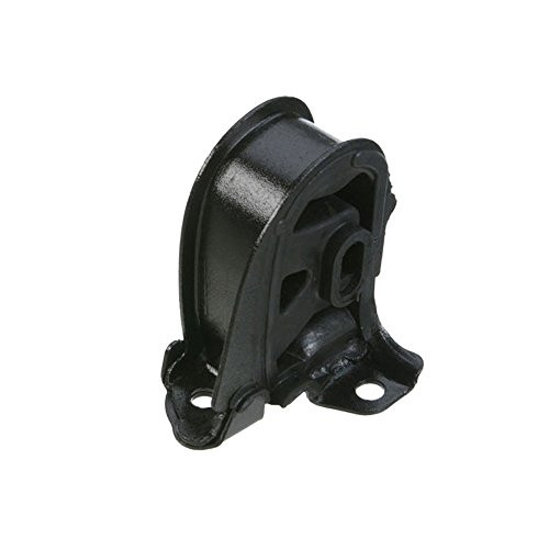 CF Advance MotorKing Front Right Engine Motor Mount 6529 Compatible with 1988-1991 Honda Prelude 2L