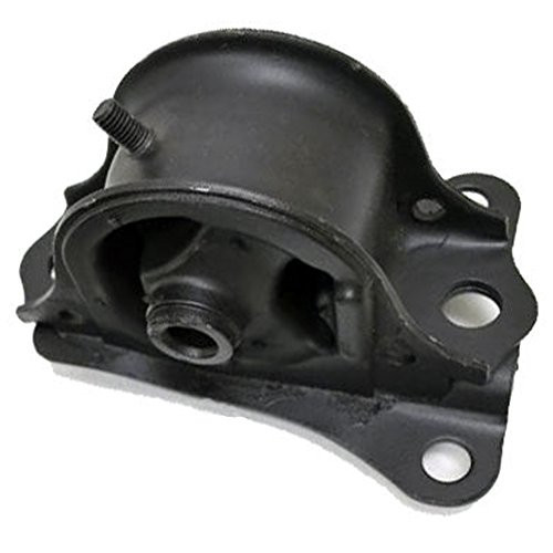 CF Advance MotorKing Engine Automatic Transmission Mount 6570 Compatible with 1998-1999 Honda Accord 2.3L