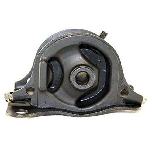 CF Advance MotorKing Engine Automatic Transmission Mount 6584 Compatible with 2000-2002 Honda Accord 2.3L