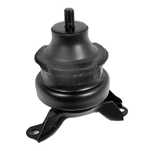 CF Advance MotorKing Left Engine Motor Mount 6585 Compatible with 1997-2001 Honda Cr-V 2L