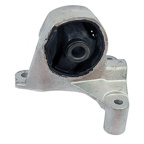 CF Advance MotorKing Front Engine Motor Mount 6589 Compatible with 2001-2005 Honda Civic 1.7L