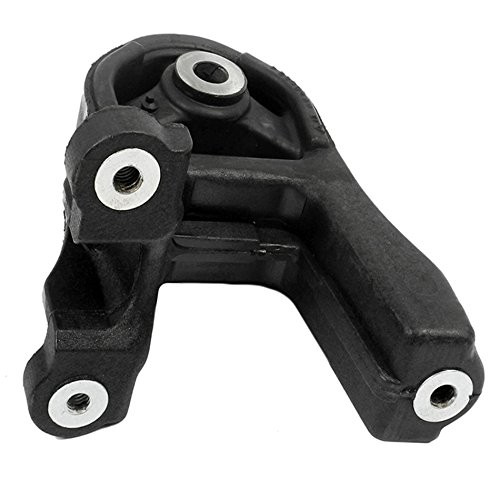 CF Advance MotorKing Rear Engine Motor Mount 65010 Compatible with 2003-2011 Honda Element 2002-2011 CR-V 2.4L