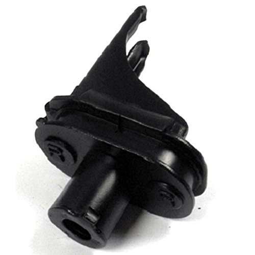 CF Advance MotorKing Engine Motor Mount 65025 Compatible with Honda Accord Acura TL TSX CF Advance MotorKing Engine Motor Mount 65025 Compatible with Honda Accord Acura TL TSX