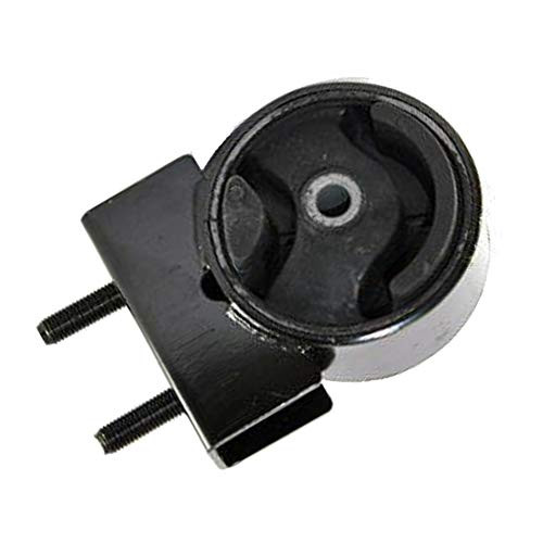 CF Advance Compatible with 95-02 Suzuki Esteem 1.6L 1.8L 6821 Rear Engine Motor Mount 1995 1996 1997 1998 1999 2000 2001 2002 CF Advance Compatible with 95-02 Suzuki Esteem 1.6L 1.8L 6821 Rear Engine Motor Mount 1995 1996 1997 1998 1999 2000 2001 2002