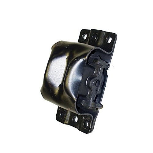 CF Advance Compatible with 88-02 GMC R1500 R2500 Savana 1500 2500 3500 V3500 Yukon 2621 Front Right Left Engine Motor Mount 88 89 90 91 92 93 94 95 96 97 98 99 00 01 02 CF Advance Compatible with 88-02 GMC R1500 R2500 Savana 1500 2500 3500 V3500 Yukon 2621 Front Right Left Engine Motor Mount 88 89 90 91 92 93 94 95 96 97 98 99 00 01 02