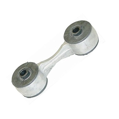 CF Advance Compatible with Front Right 93-02 Cadillac Allante DeVille 4.6L 2780 Torque Strut Mount 93 94 95 96 97 98 99 00 01 02 CF Advance Compatible with Front Right 93-02 Cadillac Allante DeVille 4.6L 2780 Torque Strut Mount 93 94 95 96 97 98 99 00 01 02