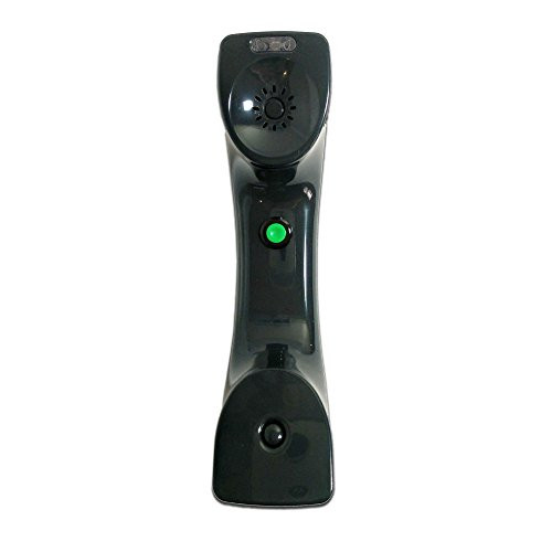 Cisco 7900 Series (CP-HANDSET-PTT=) Handset Push-To-Talk