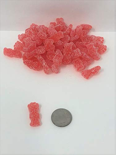 Strawberry Sour Patch Kids Red Sour Patch Kids 4 pounds