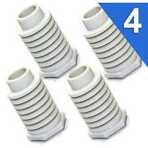 Edgewater Parts 3392100 Dryer Foot Compatible With Whirlpool Dryer Edgewater Parts 3392100 Dryer Foot Compatible With Whirlpool Dryer