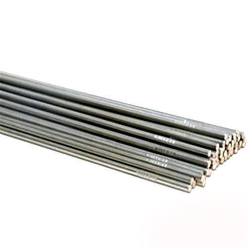 ER308L 1 16 inch - 3 32 inch - 1 8 inch stainless steel TIG welding rods 1-Lb  and  2-Lb -1-Lb 1 16 inch-