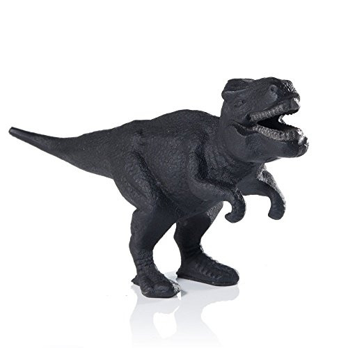 SUCK UK Dinosaur Bottle Opener