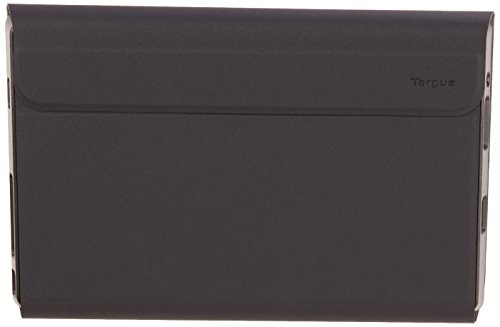 Targus Folio Wrap Case for Microsoft Surface Pro 2 (THZ510US-50)