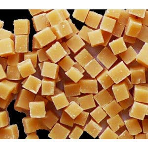 Kingsway Lonka Micro Vanilla Fudge 500g