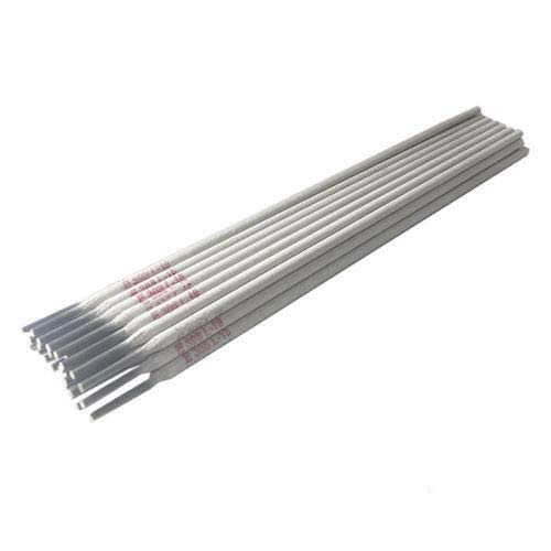 E308L-16 3 32 inch x 12 inch Stainless Steel Electrode 1 2-lb 1-lb 2-lb 5-lb 10-lb -8 oz-