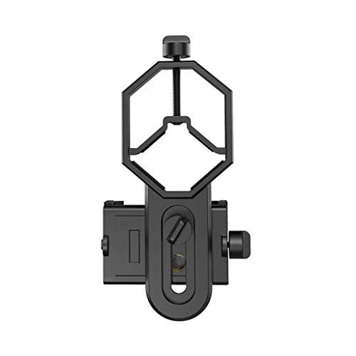 HD Telescope for Kids Adults Beginner Children Science Education Astronomical Telescope ToysBinocular Telescope High-Powered Phone Mount Adapter Holder Microscope Monoculars Easy to Assemble and Use HD Telescope for Kids Adults Beginner Children Science Education Astronomical Telescope ToysBinocular Telescope High-Powered Phone Mount Adapter Holder Microscope Monoculars Easy to Assemble and Use
