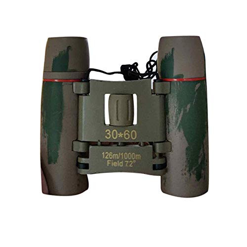 HD Telescope for Kids Adults and Beginner Children Science Education Astronomical Telescope Toys Super 30x60 High-Powered Day Night Vision Binocular Telescope Low Light Easy to Assemble and Use HD Telescope for Kids Adults and Beginner Children Science Education Astronomical Telescope Toys Super 30x60 High-Powered Day Night Vision Binocular Telescope Low Light Easy to Assemble and Use