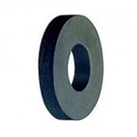 TeeJet CP19438-EPR Rubber Seat Gasket for Quick Caps -Pack of 12-