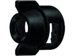 TeeJet Quick Cap CP114444-1-CE -Pack of 12- - Replaces CP25607-1-NYB
