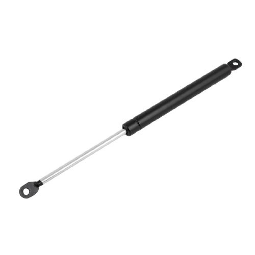 uxcell Car Force 13Kg 28.7lb Shockproof Compression Gas Spring Strut Rod 28x11cm