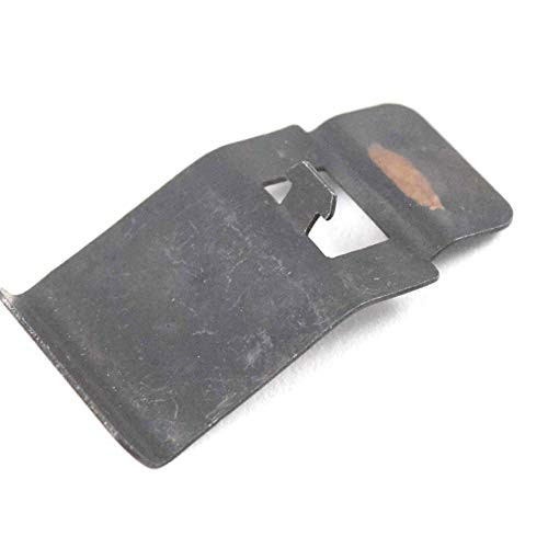 387174602 Cooktop Centering Spring Genuine Original Equipment Manufacturer -OEM- Part