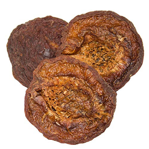 Bella Viva Orchards Organic Dried California Apricots Sweet no Sugar Added 1 lb of Dried Fruit Bella Viva Orchards Organic Dried California Apricots Sweet no Sugar Added 1 lb of Dried Fruit