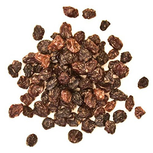 Bella Viva Orchards Organic Dried Zante Currants Sweet no Sugar Added 1 lb of Dried Fruit Bella Viva Orchards Organic Dried Zante Currants Sweet no Sugar Added 1 lb of Dried Fruit