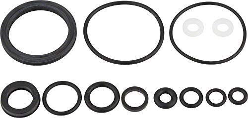 Fox 32 Float NA2 Air Spring Rebuild Kit