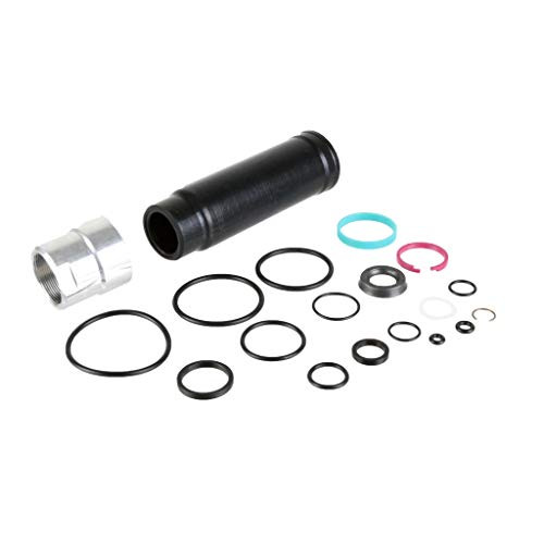 Fox Seal Kit for 32 34 mm FIT4 Damper Forks