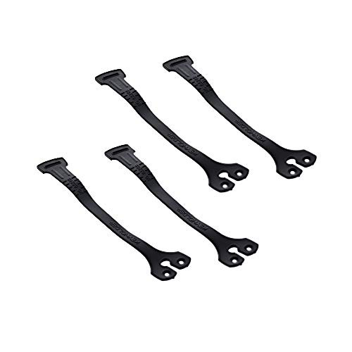 DeWalt DW140 DW142 -5 Pack- Replace Chuck Key Holder   065288-01-5pk by DEWALT